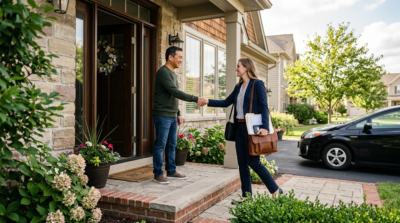 Accurate, Timely Tax Preparation for Small Businesses and Individuals