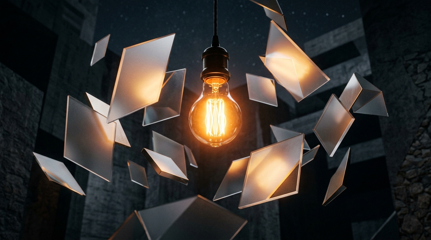 Understanding the Differences Between a Standard Refinance and a Hard Money Fix and Flip Loan