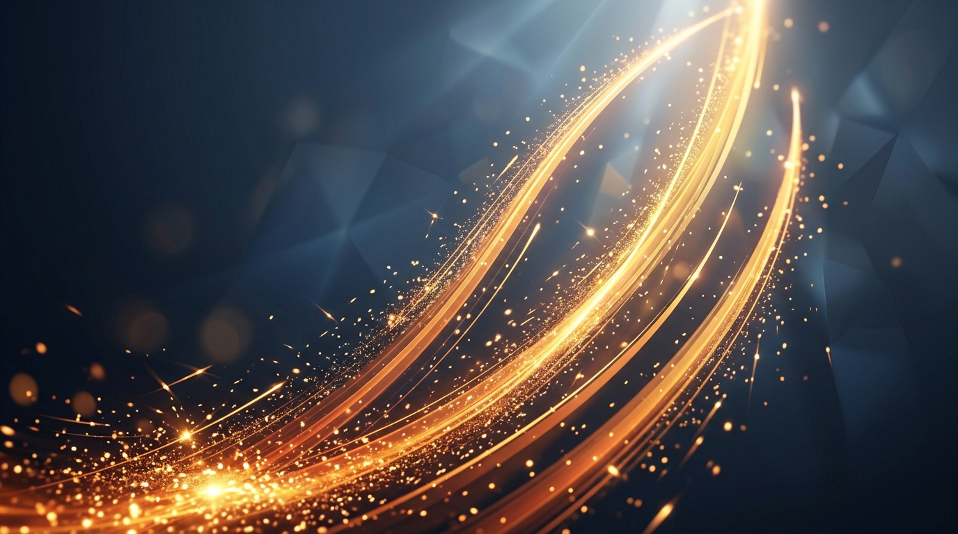Newport Beach - AI Lead Generation & Conversion