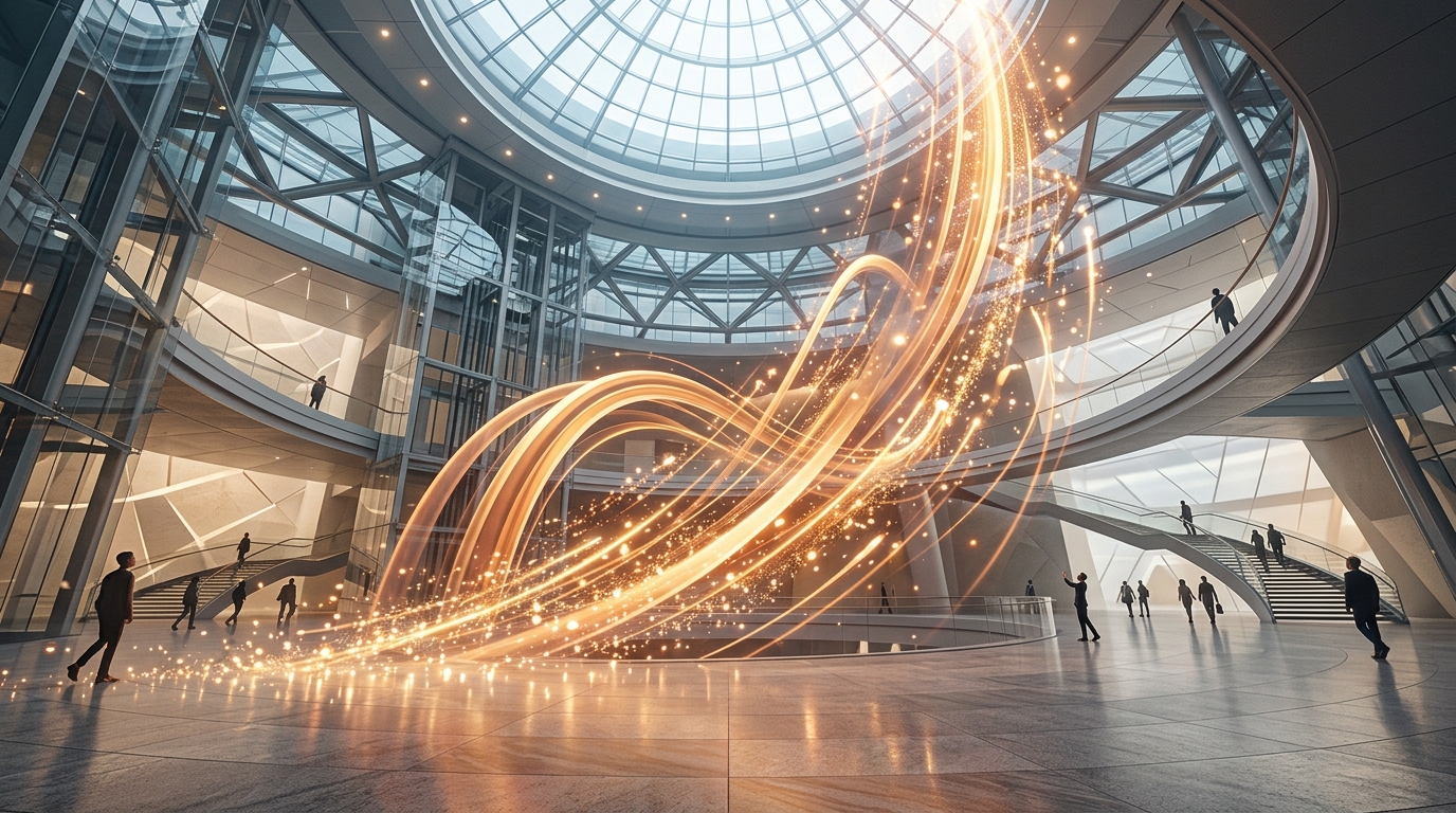 Fullerton - AI Lead Generation & Conversion