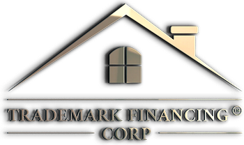 Trademark Financing Corp